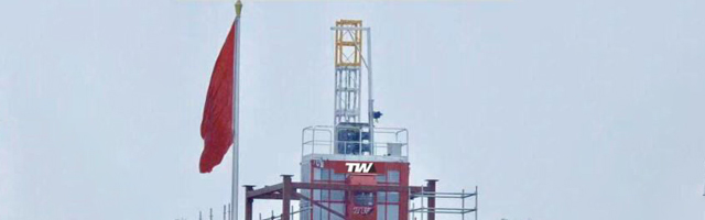 好博(中国)体育智能科技股份有限公司网站选配 好博(中国)体育智能科技股份有限公司网站选配